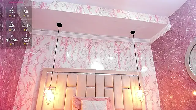 Snapshot of WILD_FIREE_ chatting on September 2025 07:32:01 PM WILD FIREE  online show from September 2025 07:32:01 PM