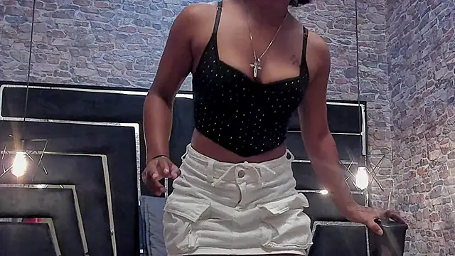 WILD FIREE  online show from February 2026 08:08:02 PM