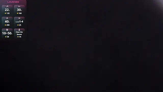 Snapshot of WILD_FIREE_ chatting on September 2025 08:45:02 PM WILD FIREE  online show from September 2025 08:45:02 PM