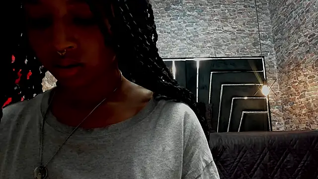 WILD FIREE  online show from March 2026 08:46:01 PM