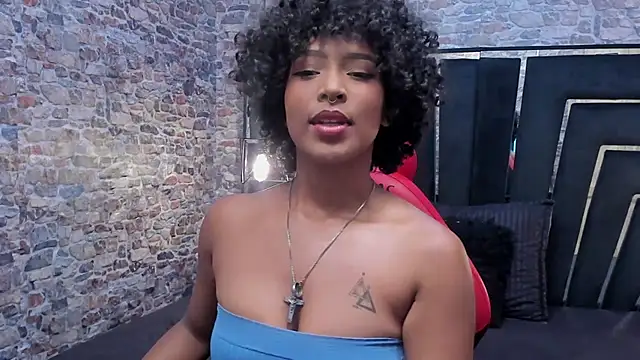 WILD FIREE  online show from February 2026 06:28:01 PM