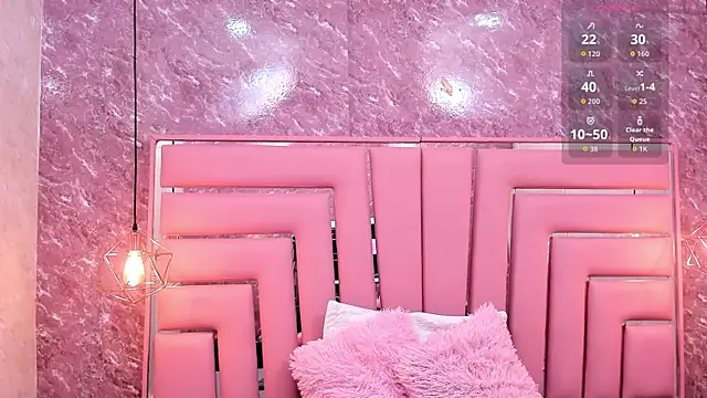 Snapshot of WILD_FIREE_ chatting on September 2025 08:30:02 PM WILD FIREE  online show from September 2025 08:30:02 PM