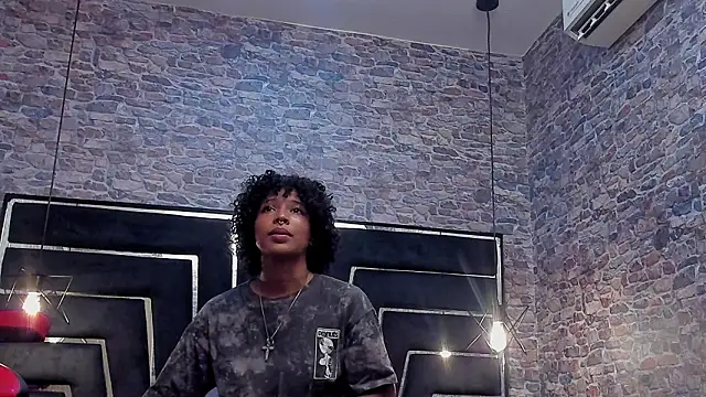 WILD FIREE  online show from March 2026 07:47:02 PM