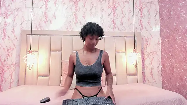 WILD FIREE  online show from November 2025 08:23:01 PM