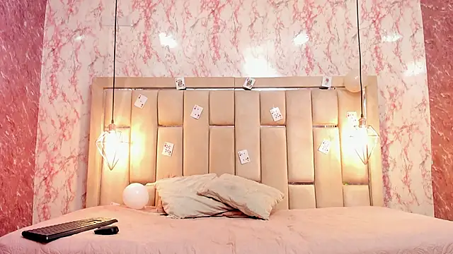 WILD FIREE  online show from October 2025 08:49:02 PM