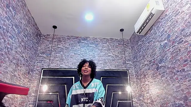 WILD FIREE  online show from February 2026 06:49:02 PM