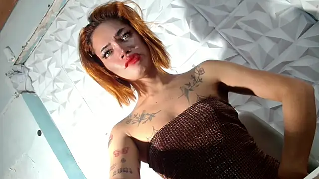 Snapshot of hugecockbabe chatting on September 2025 07:21:02 PM hugecockbabe online show from September 2025 07:21:02 PM