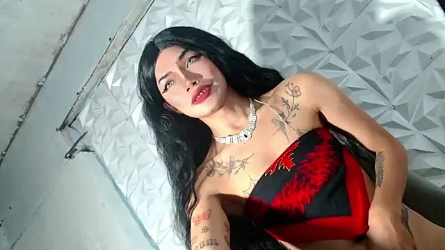 Snapshot of hugecockbabe chatting on January 2026 06:25:02 PM hugecockbabe online show from January 2026 06:25:02 PM