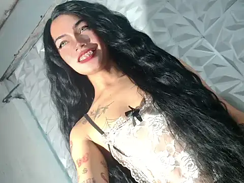 Snapshot of hugecockbabe chatting on January 2026 09:57:01 AM hugecockbabe online show from January 2026 09:57:01 AM