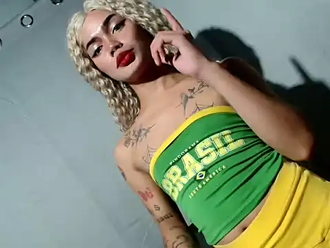 hugecockbabe online show from March 2026 05:53:02 PM