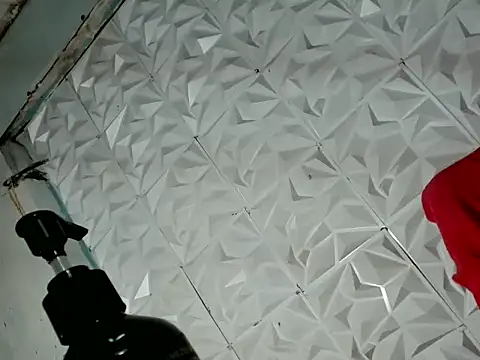 Snapshot of hugecockbabe chatting on February 2026 09:11:01 AM hugecockbabe online show from February 2026 09:11:01 AM