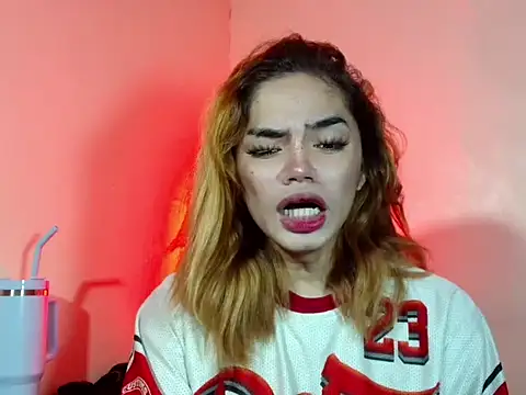 hugecockbabe online show from July 2026 10:10:02 PM