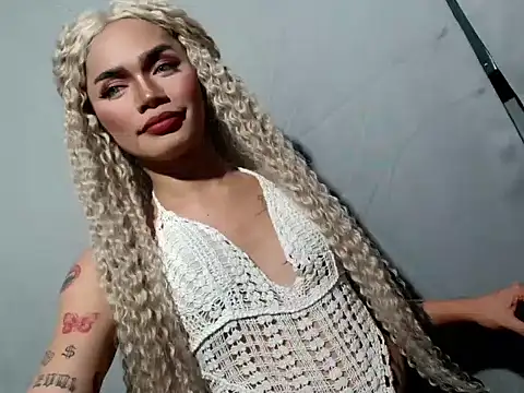 hugecockbabe online show from March 2026 09:53:02 AM