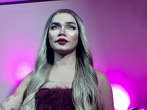 hugecockbabe online show from June 2026 11:22:02 PM