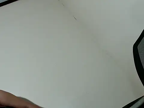 hugecockbabe online show from April 2026 07:39:02 PM