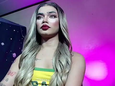 hugecockbabe online show from June 2026 10:04:01 PM