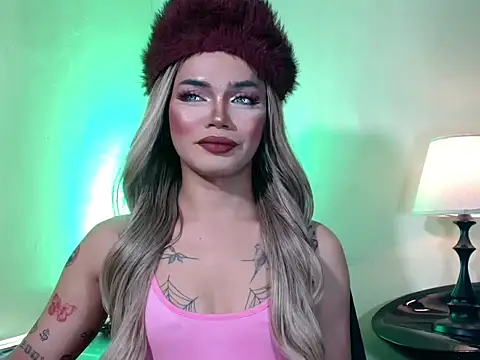 hugecockbabe online show from July 2026 07:42:02 PM