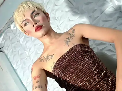 Snapshot of hugecockbabe chatting on February 2026 11:58:02 PM hugecockbabe online show from February 2026 11:58:02 PM