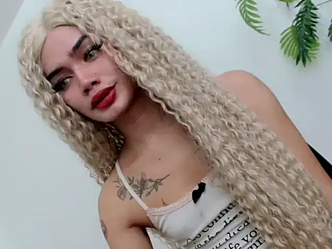 hugecockbabe online show from March 2026 07:28:02 PM