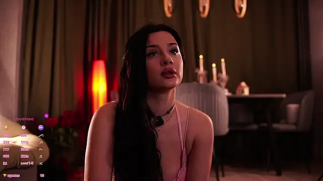 Snapshot of MaryHols chatting on November 2025 04:17:01 PM MaryHols online show from November 2025 04:17:01 PM