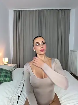kiralust20 online show from March 2026 07:26:02 PM