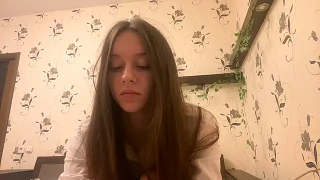 AshleyEady online show from September 2025 09:54:02 PM