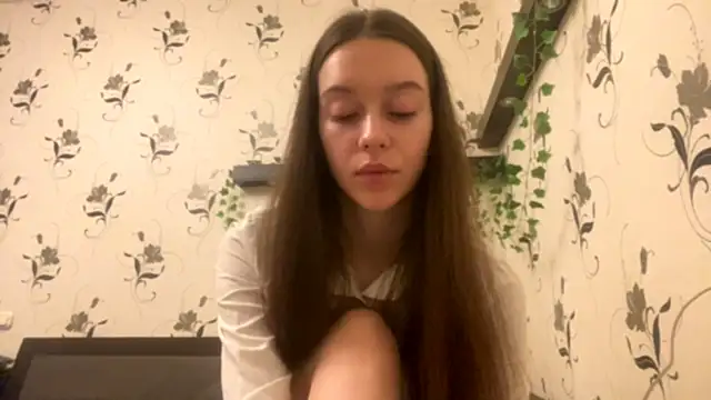AshleyEady online show from September 2025 08:32:01 PM