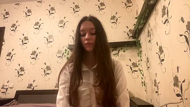AshleyEady online show from September 2025 05:52:02 PM