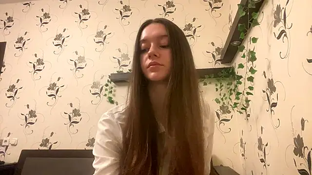 AshleyEady online show from September 2025 09:17:02 PM