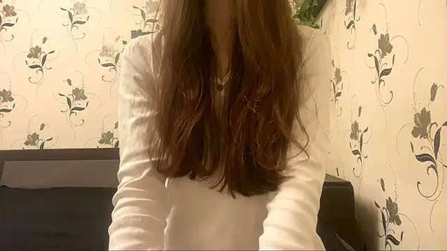AshleyEady online show from October 2025 09:27:02 PM