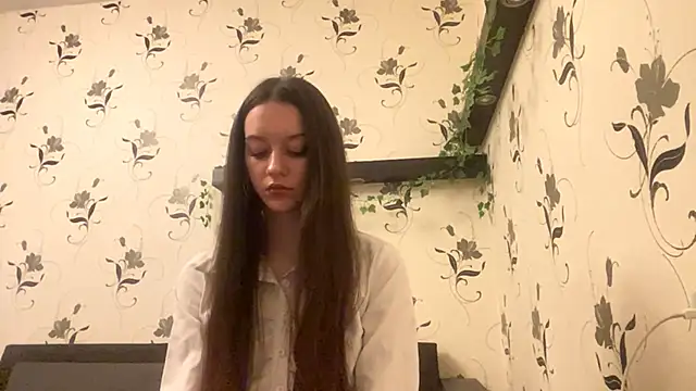 AshleyEady online show from October 2025 09:15:02 PM