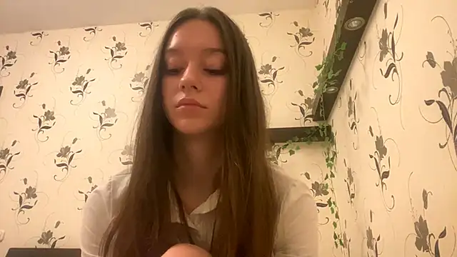 AshleyEady online show from September 2025 10:16:01 PM