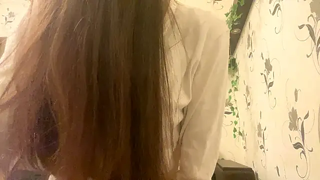 AshleyEady online show from October 2025 09:38:01 PM