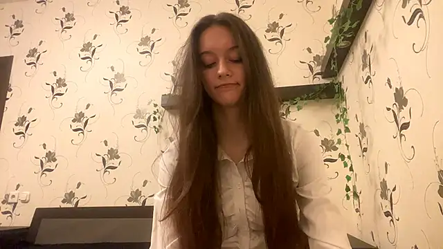 AshleyEady online show from October 2025 09:23:02 PM