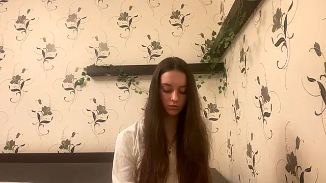 AshleyEady online show from September 2025 09:20:01 PM