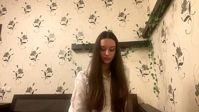 AshleyEady online show from October 2025 09:28:02 PM