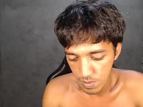 RowyCam online show from December 2025 02:30:02 PM