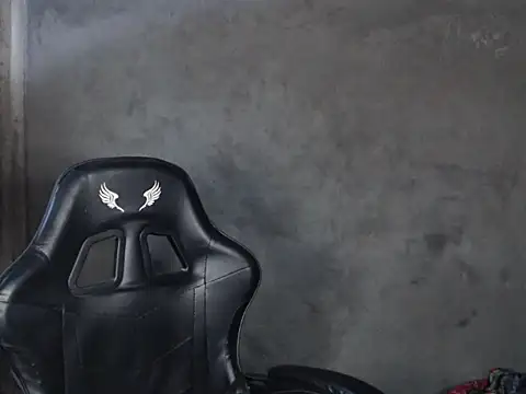 RowyCam online show from November 2025 06:46:02 AM