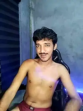 RowyCam online show from November 2025 11:53:01 AM