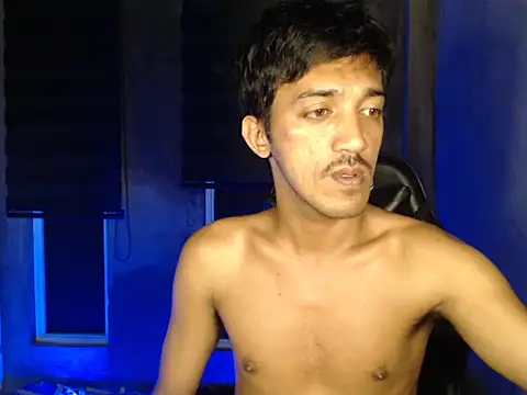 RowyCam online show from November 2025 01:28:01 PM