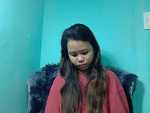 My Sweet Pussy 69 online show from December 2025 10:56:01 PM