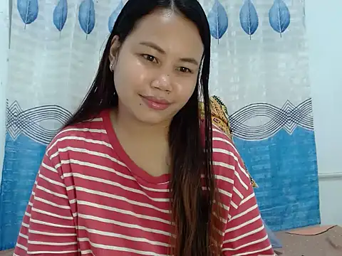 My Sweet Pussy 69 online show from April 2026 10:05:02 AM