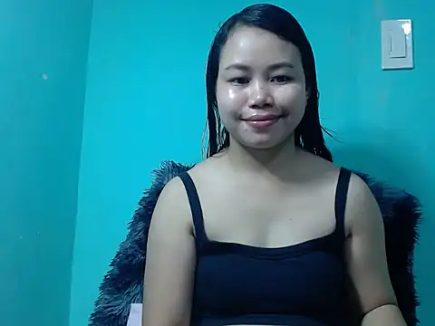 Snapshot of My_Sweet_Pussy_69 chatting on December 2025 12:16:01 AM My Sweet Pussy 69 online show from December 2025 12:16:01 AM