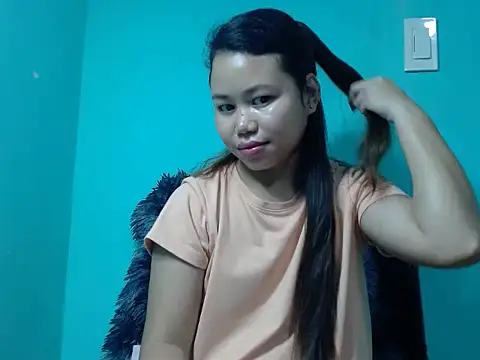 My Sweet Pussy 69 online show from December 2025 11:51:01 PM