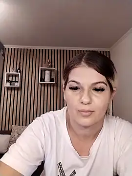 Mayaaaaaa  online show from November 2025 08:07:02 AM