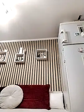 Mayaaaaaa  online show from February 2026 11:32:02 AM