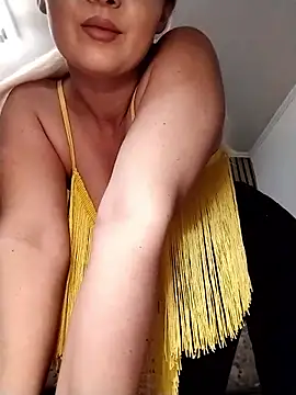 Mayaaaaaa  online show from December 2025 09:00:01 AM