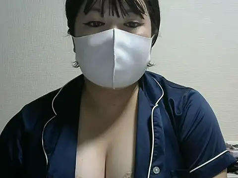 Snapshot of yuririn-594 chatting on September 2025 09:53:02 AM yuririn-594 online show from September 2025 09:53:02 AM