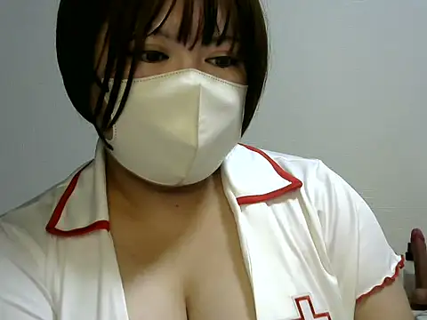 Snapshot of yuririn-594 chatting on October 2025 11:12:01 AM yuririn-594 online show from October 2025 11:12:01 AM