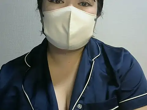 Snapshot of yuririn-594 chatting on September 2025 10:10:01 AM yuririn-594 online show from September 2025 10:10:01 AM